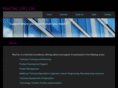mactec-uk.com