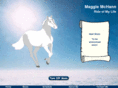 maggiemchann.com