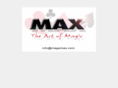 magomax.com