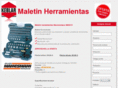 maletinherramientas.com