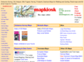 mapkiosk.com