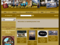 marketyourart.com