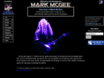 markmcgee.com