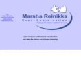 marshareinikka.com