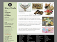 maryhada.com