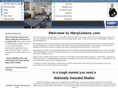 marylistens.com