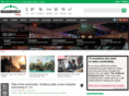 massivey.com
