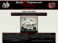 mazdarx7engines.com