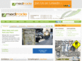medtrademarketsource.com
