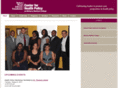 meharryhealthpolicy.org