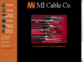 micable.com