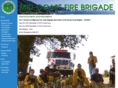 midcoastfirebrigade.org