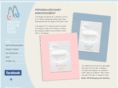 milliondollarbabyshop.com