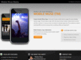 mobilemuse.net