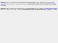 mobitc.com