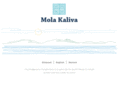 molakaliva.com