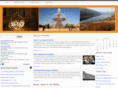 monkeyworldtravel.com