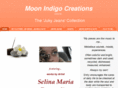 moonindigocreations.com