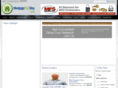 mortgagefieldrep.com