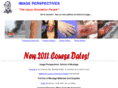 moulage.net
