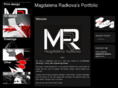 mrr-design.com