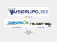 msgrupo.biz