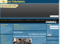 muslimsvolunteers.com