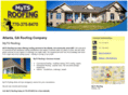 my3sonsroofing.com