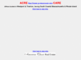 myacre.com