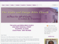 myaobc.com