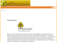 myblackdoctors.com