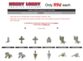 myhobbylobby.com