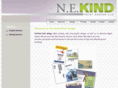 nekind.com