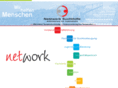 netz-sucht.org