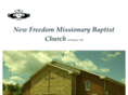 nfmbc.net