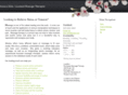 nhmassage.com