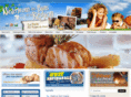 niederbronn.com