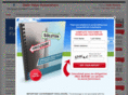 nyforeclosureoptions.com