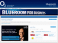 o2blueroomforbusiness.com