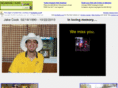 officerjake.com