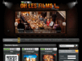 ohlesfilms.com