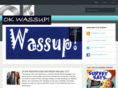 okwassup.com