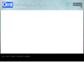 oldmissiontax.com