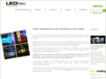 oled-lampen.com