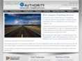 onlineauthority.com