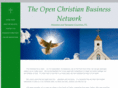 openchristianbusinessnetwork.org