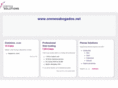 orenesabogados.net