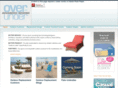 overandunderonline.com