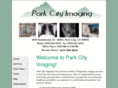 parkcityimaging.com