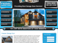 passaicgaragedoor.com